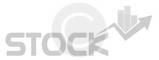 partners_02_bw.jpg