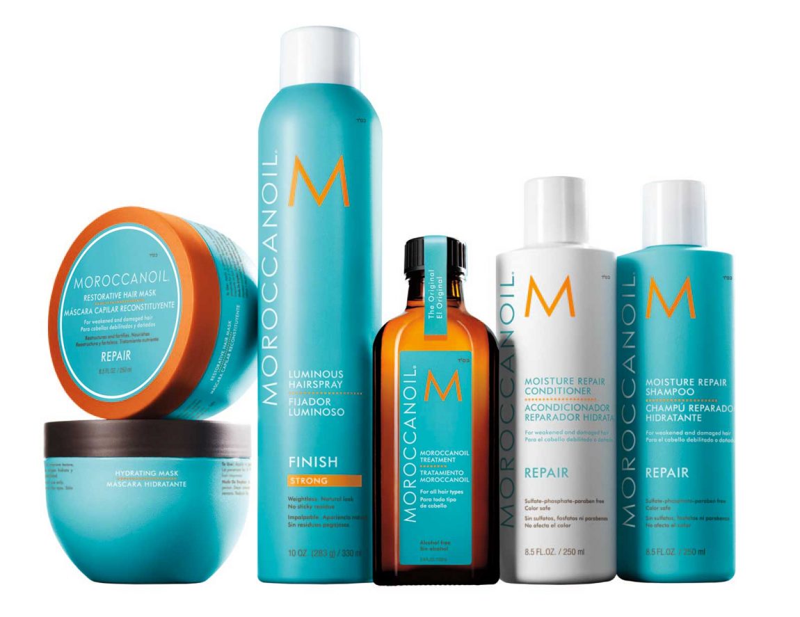Moroccanoil-Group-Shot.jpg