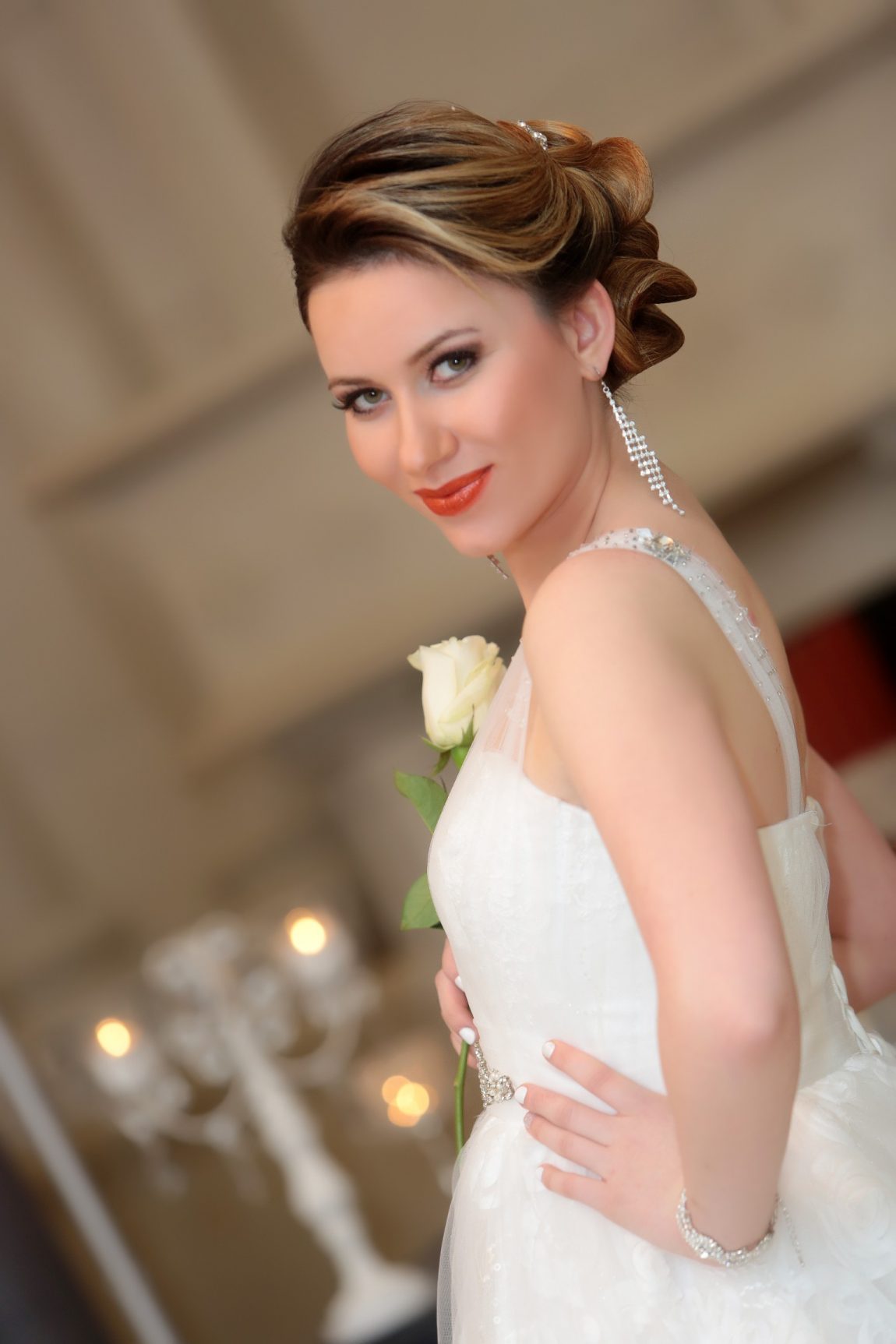 205A8060-B.jpg