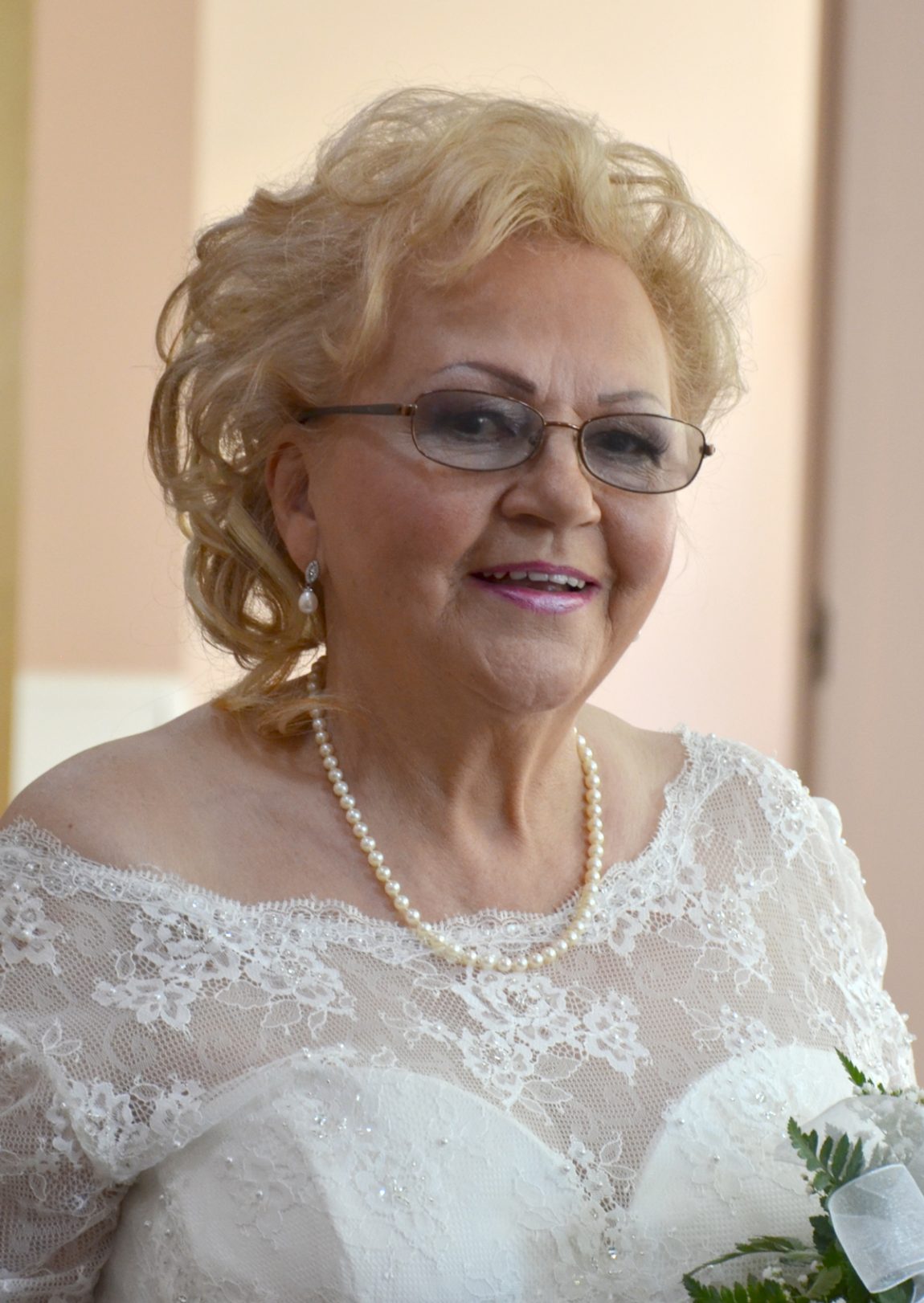 bride.jpg