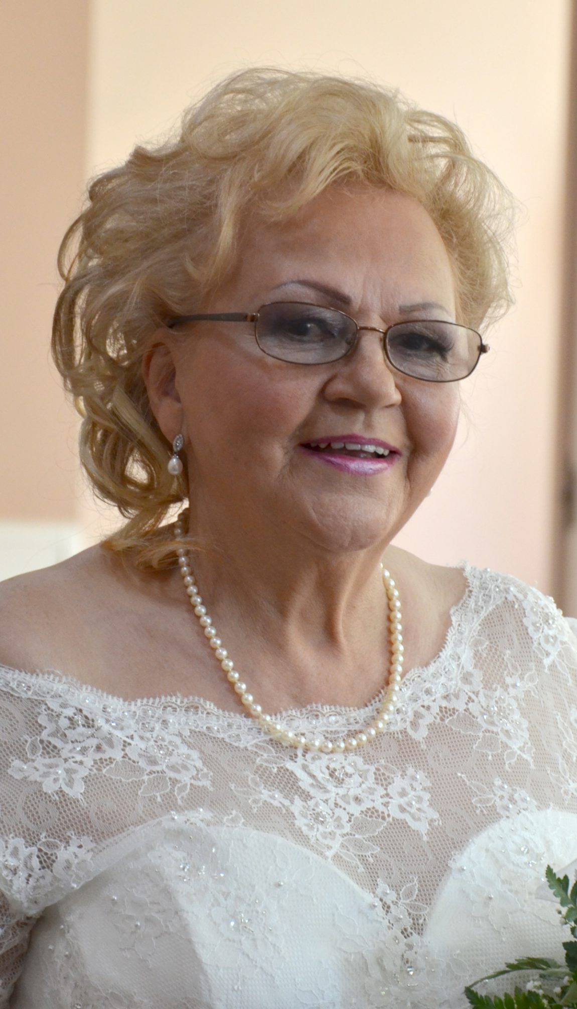 bride2.jpg