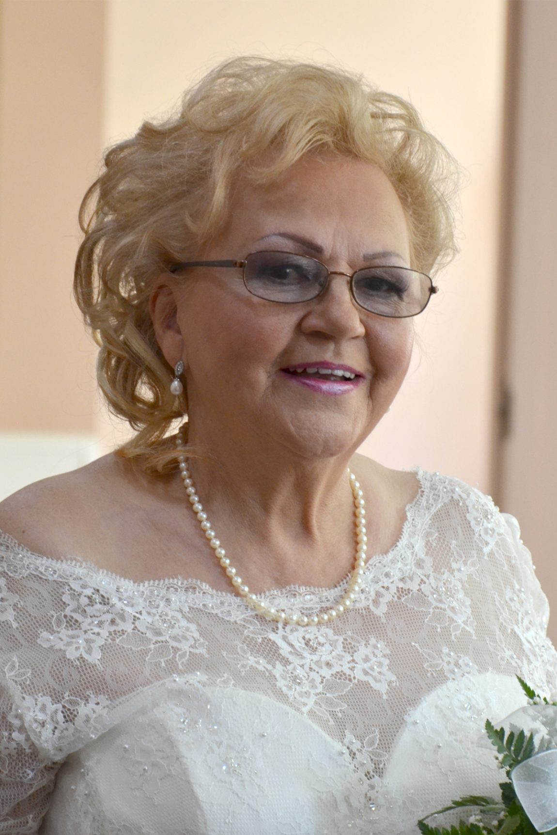 bride3.jpg